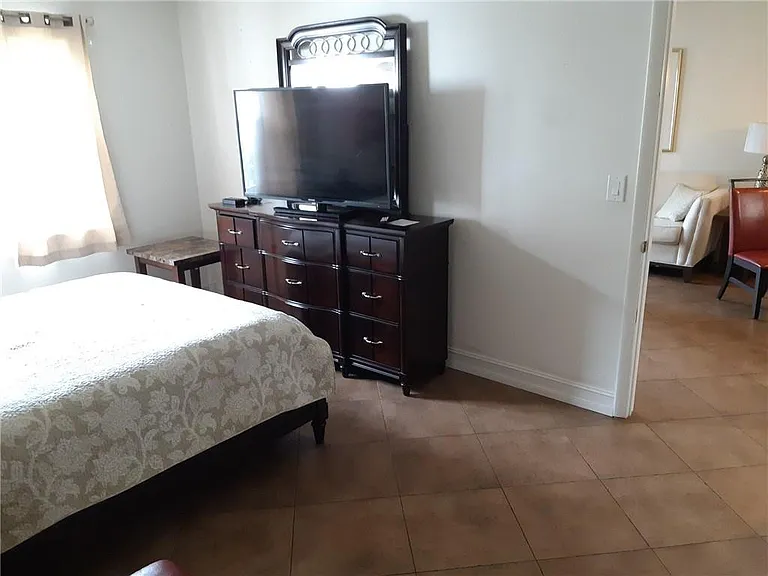 1501 S Ocean Blvd #218 — Photo 11