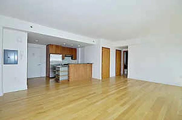 Rented by Reliable Property Management LLC | media 39