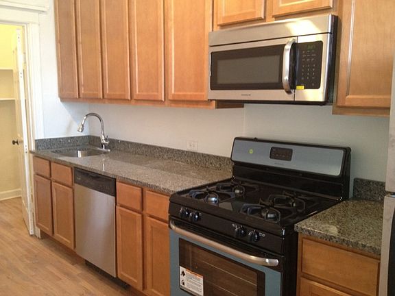 3rd image of 5034 S Michigan Ave #5036-3S