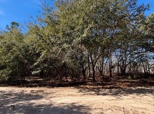 0 Ripley Ct, Elloree, SC 29047