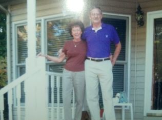 850 Brian Rd, Clover, SC 29710