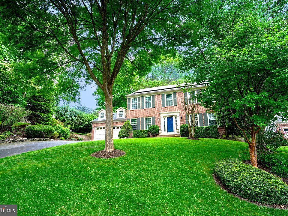 1st image of 8254 Andrew Forest Way