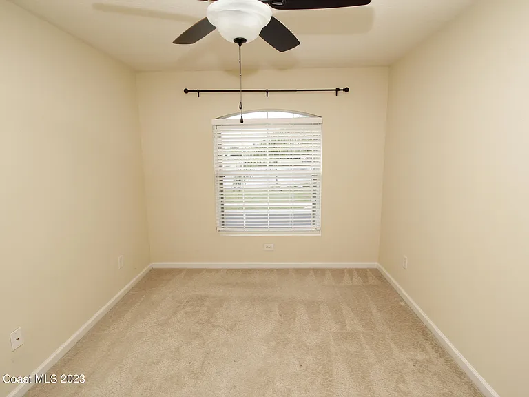 3275 Arden Cir — Photo 12
