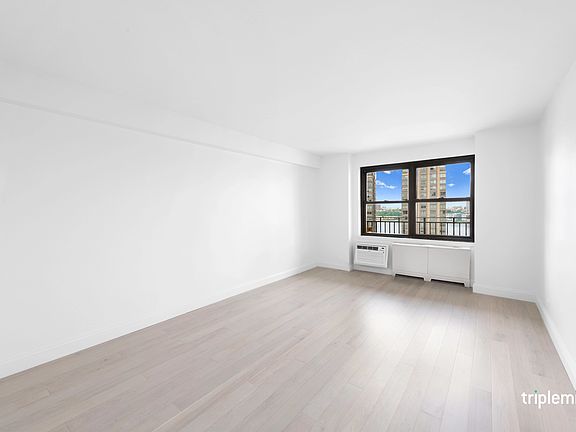 5th image of 185 W End Ave APT 27M