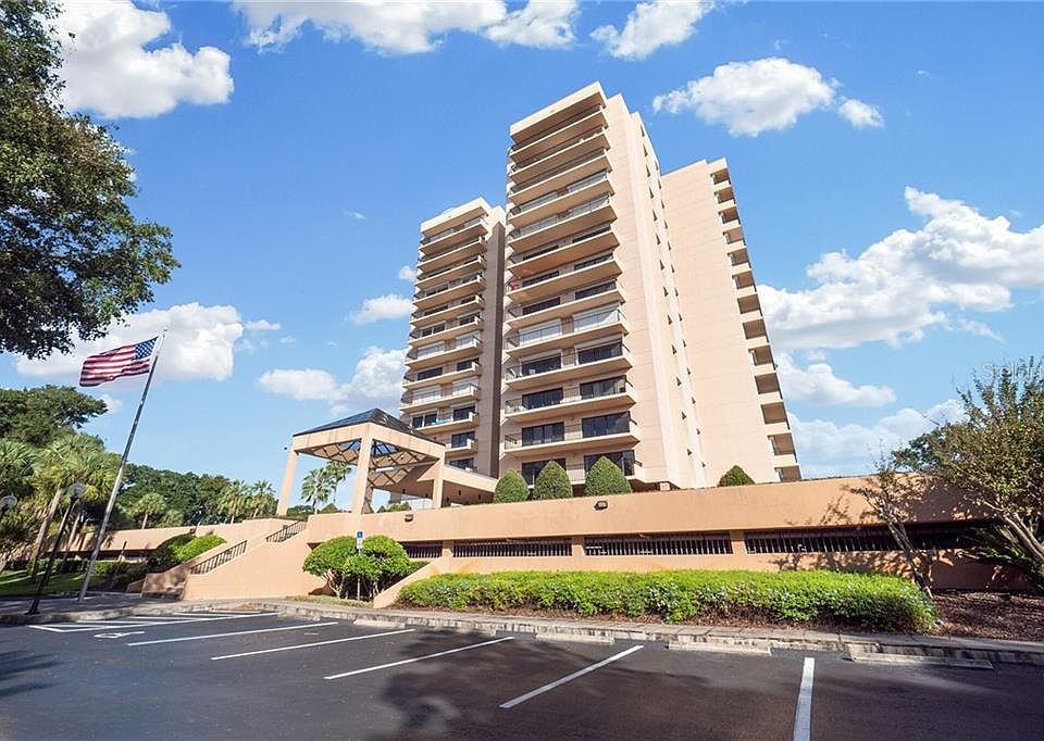 1st image of 7550 Hinson St Unit 4C