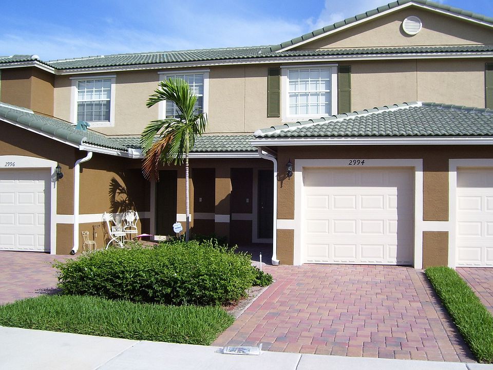 1st image of 2994 SE Lexington Lakes Dr Unit 3303