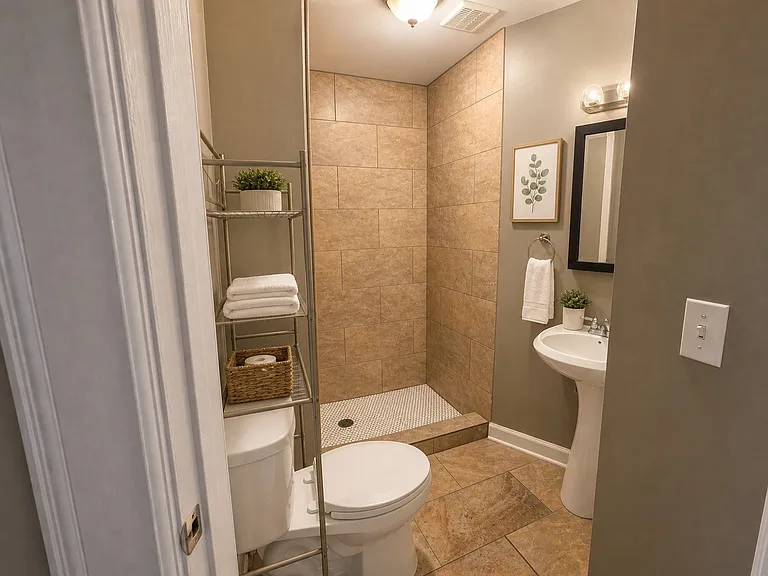 3843 W 14th St #1 — Photo 15