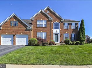 14220 Golden Hook Rd, Boyds, MD 20841