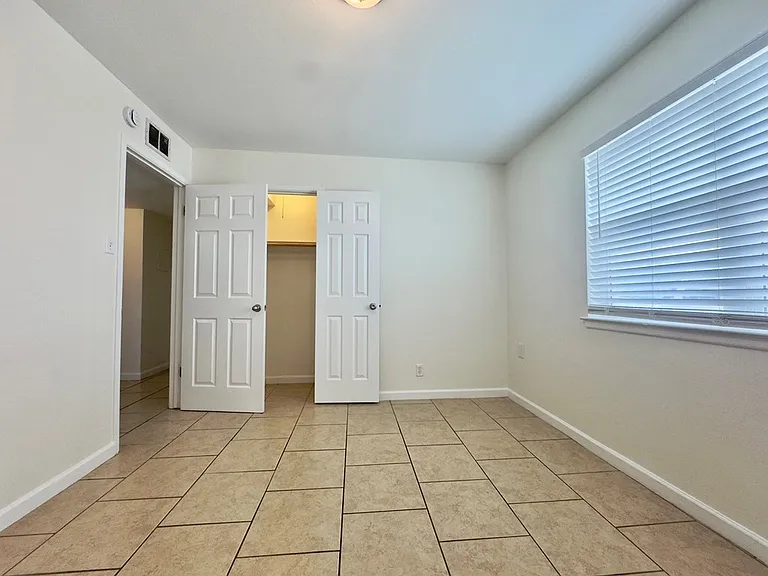 501 W Louisiana Ave #106 — Photo 12