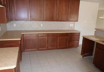 3rd image of 7116 Bannock Dr