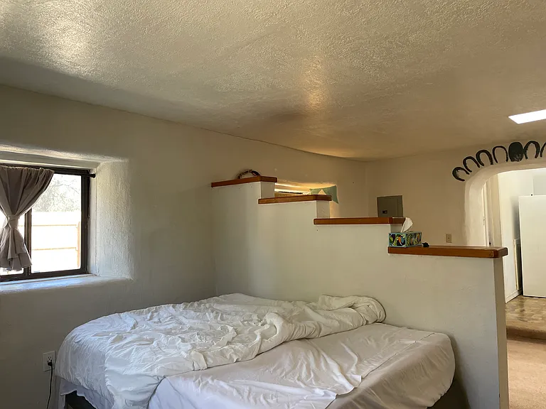 903 Kit Carson Rd #C — Photo 5