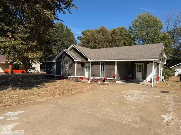 32 Windfield Cir, Trumann, AR 72472