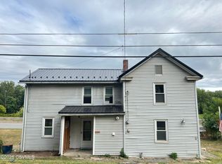 1985 Main St, Port Trevorton, PA 17864