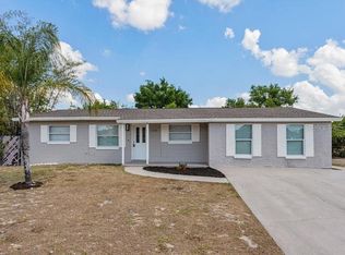 4739 Elkmont Rd, Orlando, FL 32808