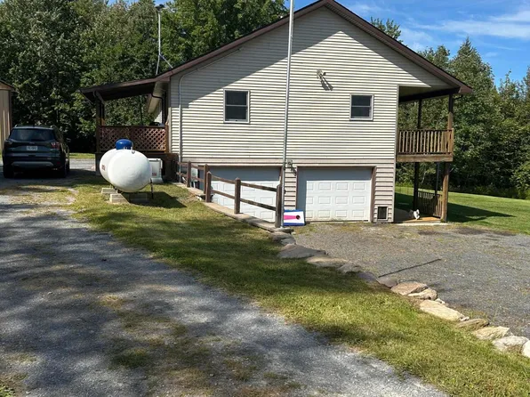 182 Porky Ryan Rd, Cadyville, NY 12918