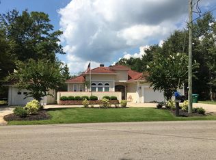 259 Alexander Rd, Long Beach, MS 39560