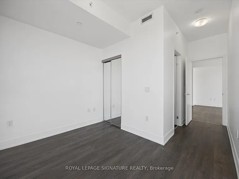 2908 Highway 7 #2708 — Photo 33