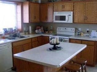 214 17th Ave S, Cold Spring, MN 56320