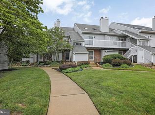 204 Park Pl, Cherry Hill, NJ 08002