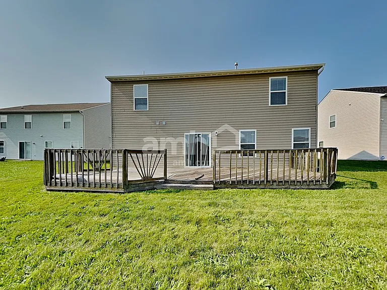 8193 Tasman Dr — Photo 29