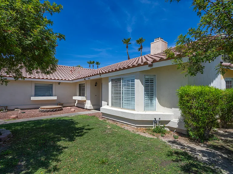 44210 Mariposa Ct — Photo 28