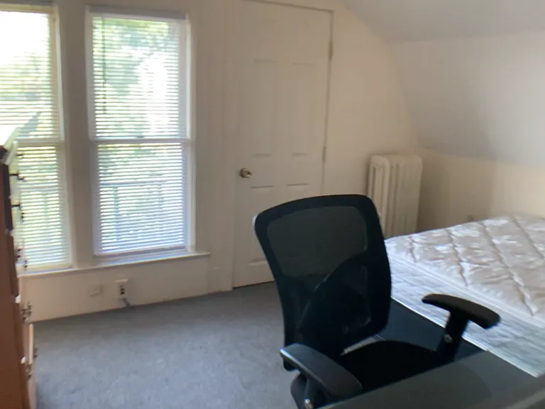 209 Williams St #3 — Photo 7