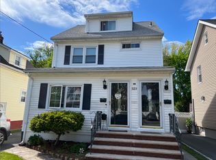 323 Willow Ave FLOOR 2, Lyndhurst, NJ 07071