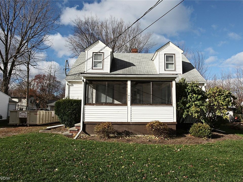 1st image of 1802 Nichols Ave
