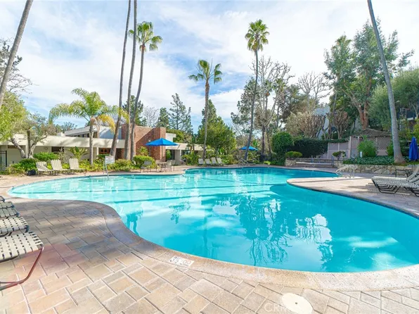 3605 W Hidden Ln Unit 112, Palos Verdes Peninsula, CA 90274