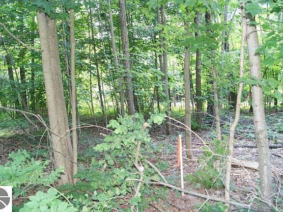 2nd image of 0 W Lakeview Dr
