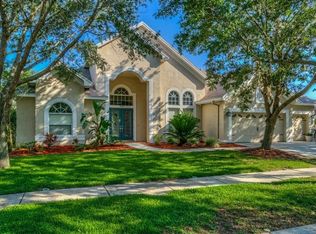 19112 Timber Reach Rd, Tampa, FL 33647