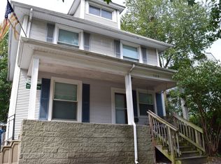 709 S State St, Champaign, IL 61820