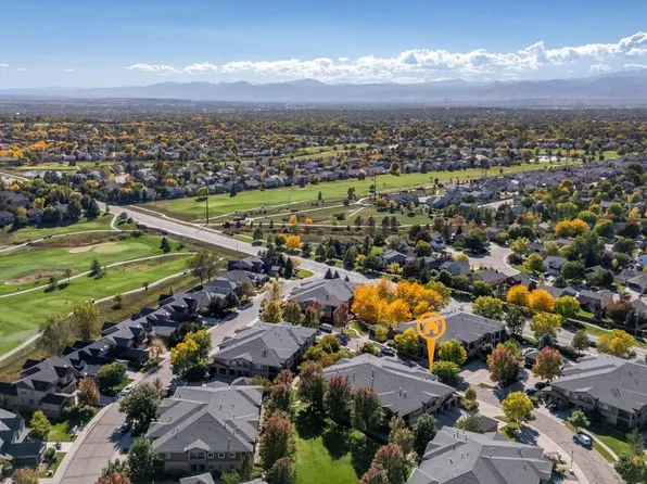 1012 Sonoma Cir #5B, Longmont, CO 80504