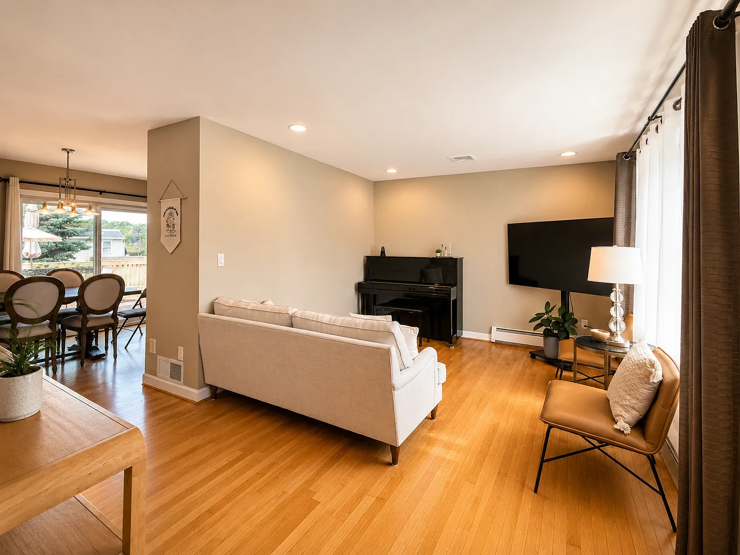 36 Peila Dr — Photo 4