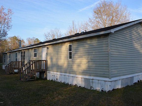 2nd image of 3327 NW 182nd St
