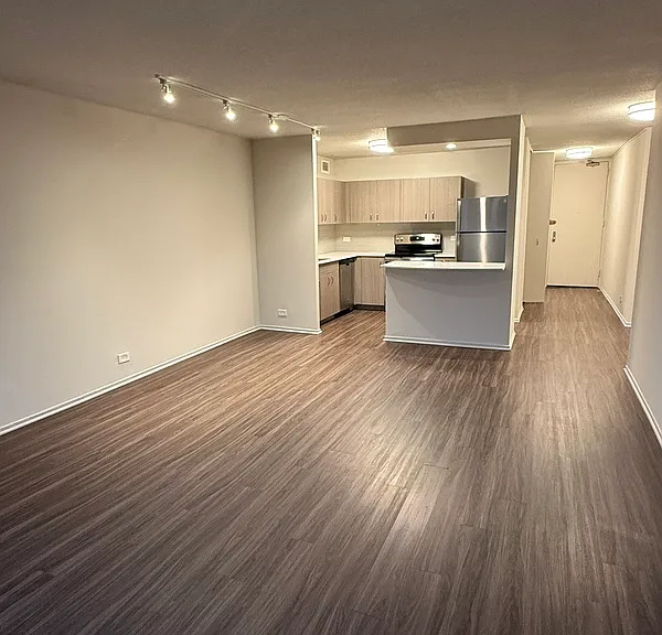 1154 N Dearborn St #510 — Photo 1