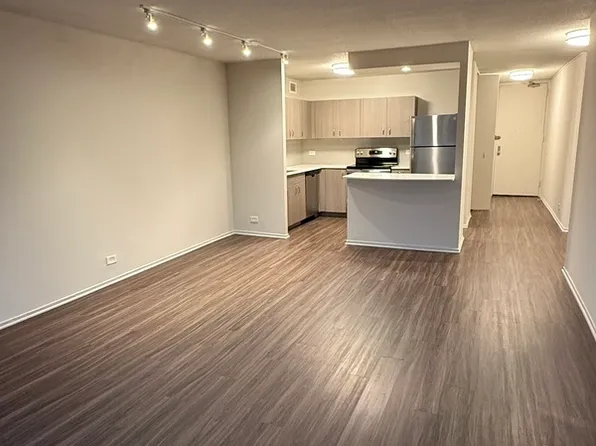 1154 N Dearborn St #510, Chicago, IL 60610