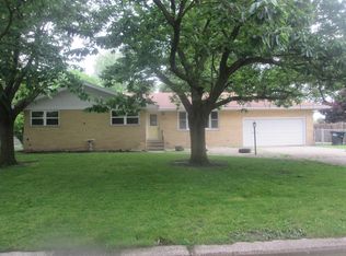 2648 Carmen St, Portage, IN