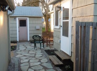 600 Kourt Dr, Eugene, OR 97404