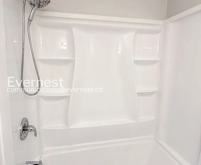 164 Valley Hill Rd — Photo 8