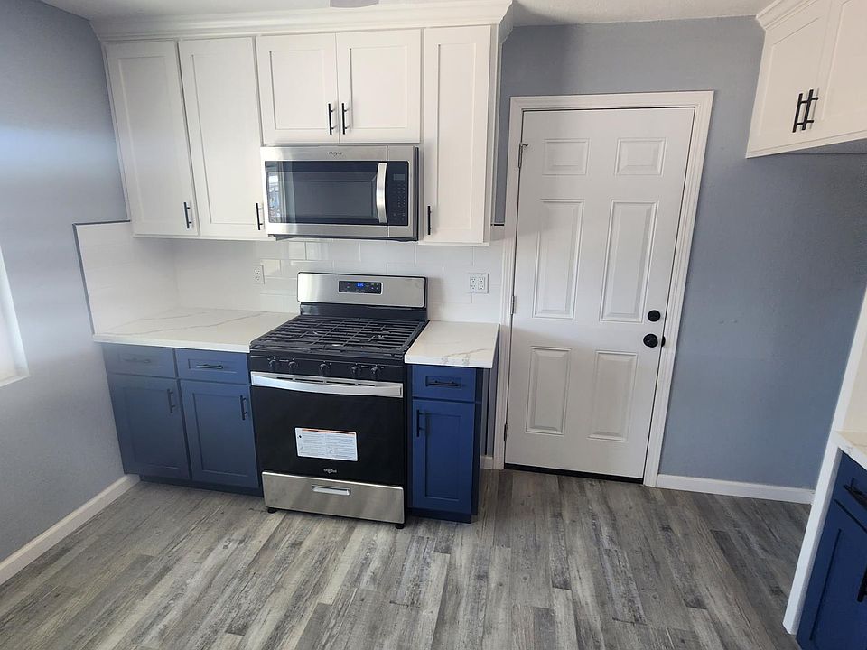 1st image of 2609 Dale Ave