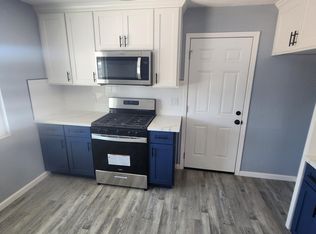 2609 Dale Ave, Ceres, CA