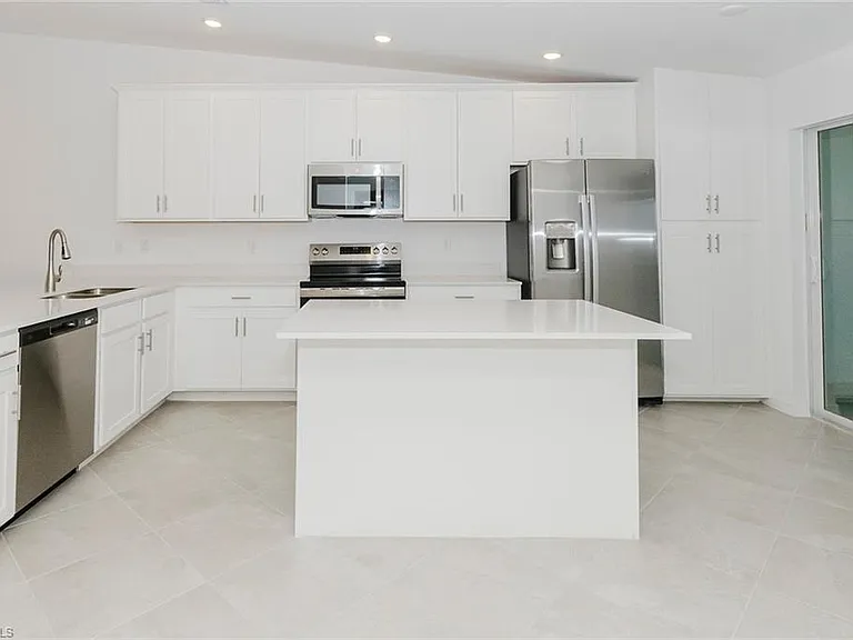 5410 Double Eagle Circle Ave #2222 — Photo 11