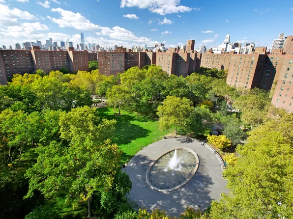 530 East 23rd Street