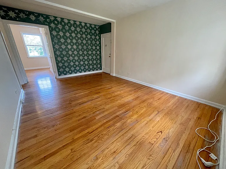 2838 Thornhill Rd — Photo 10