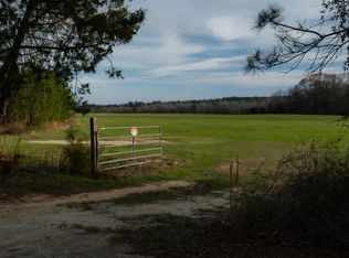 179 Lake Front Dr, Abbeville, AL 36310