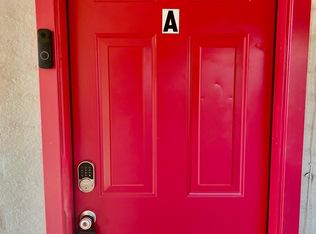 4217 N 27th St #1, Phoenix, AZ 85016