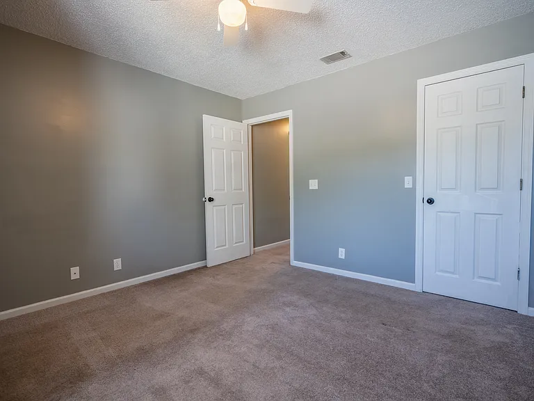 910 Brett Dr #64 — Photo 18