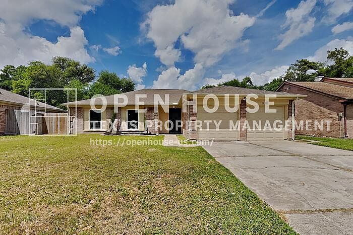 1st image of 10210 Rippling Fields Dr