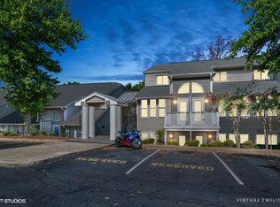 499 Northside Cir NW #315, Atlanta, GA 30309